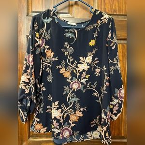 Maurices Blouse